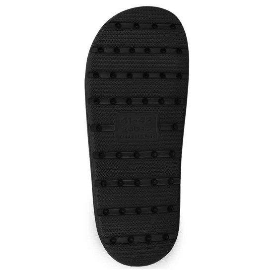 Parex Γυναικεία Slides θαλάσσης Parex Γυναικεία Slides θαλάσσης